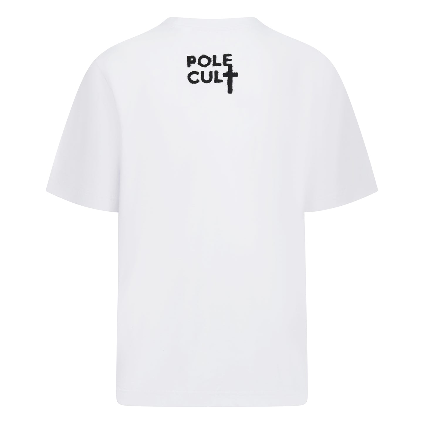 Redemption T