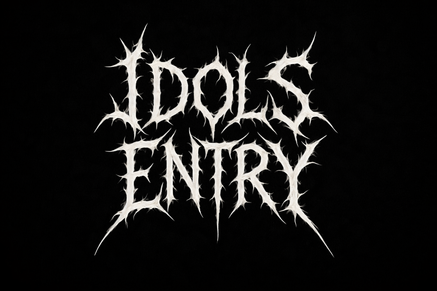 Idols Professional Entry