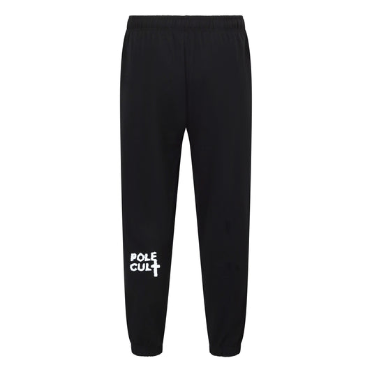 Devotion Joggers